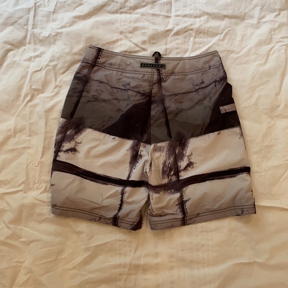 Gently used, side pocket - Picture 4 of 5